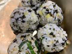 -吴草鸡爪오초닭발韩食堂(融恒盈嘉中心店)