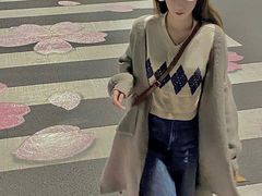 -常州大剧院保利影城