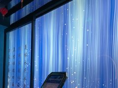 -亦辰亦美·泡澡 SPA 足浴 按摩公馆(牛王庙店)