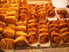 -味多美蛋糕(航天桥店)