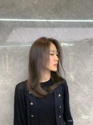 -BHG Hair Salon