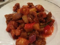 -胡桃里音乐酒馆(下沙店)
