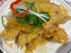 -李老哈·东北菜(宋园路店)