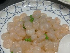 -新吉士·上海菜(浦东LCM置汇旭辉店)