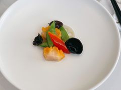 -海味观(老西门店)