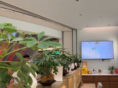 -长风拨筋养身(金虹桥店)
