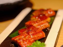 -大和食乐·鲜和牛酸汤火锅(环宇荟店)
