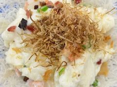 -有腥气私房菜·寻味顺德