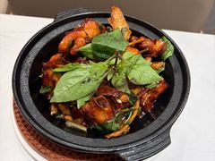 -鹿港小镇(黄金店)