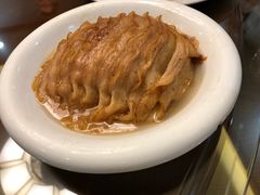 -老白肉馆(临江小区店)