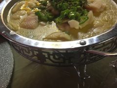-赢融印象·星光店·清真云南菜·民族菜
