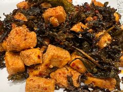 -云海肴·汽锅鸡·云南菜(东坝金隅店)