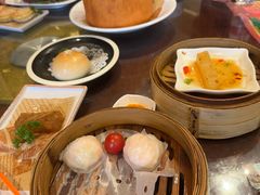 -虾饺妹·酒家(海珠广场店)