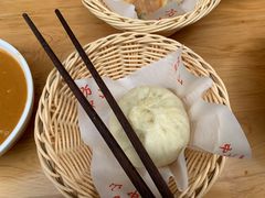 -方中山胡辣汤(成都首店)
