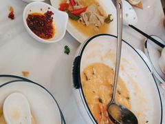 -培万河间驴火•驴肉火锅(东平店)