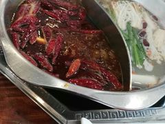 -王婆大虾(五道口店)