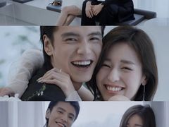 -浪漫一生摄影美学(怀柔开放路店)