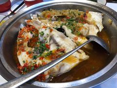 -老湘亲·品鉴湘菜(蔡塘爱琴海店)