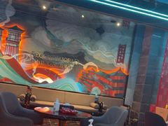 -屋有岛沉浸游戏旗舰店(中山公园店)