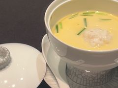 -新荣记(椒江店)