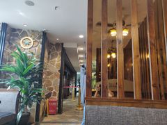 -汉巴味德(大悦城店)