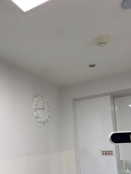 -Yestar宁波艺星整形医院