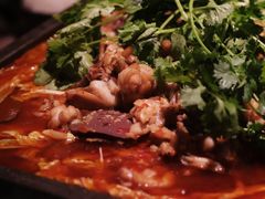 -望恋·天台音乐餐厅