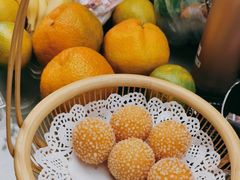 -隅焰·三生三味·手作川菜(金沙天街店)