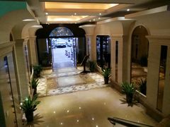 -金色印象·HiFi影音·按摩足疗(龙腾路店)
