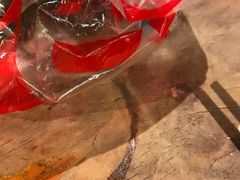 -绝味鸭脖(新闻路店)