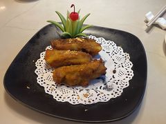 -湖锦酒楼·旗舰店(三阳总店)