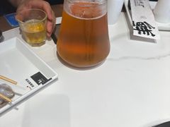 -船梆煮•蒸汽海鲜·生腌干蒸(五四广场店)