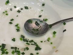-南湖船菜大酒店
