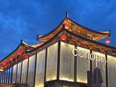 -大唐不夜城