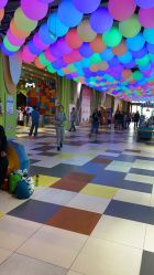 -宝燕乐园(闵行旗舰店)