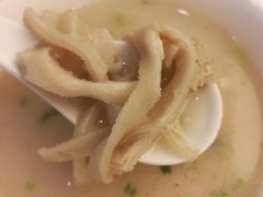 -三义和酒楼(千佛山店)