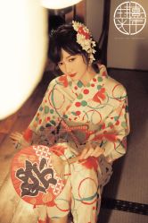 点击看大图 -持熹光年写真体验馆