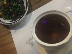 -胡桃里音乐酒馆(曲江店)