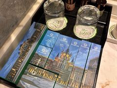 -望儿山温泉水乐园