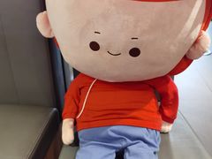 -海底捞火锅(西安路店)