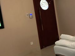 -颐而康·按摩·艾灸·足疗(苏仙岭店)