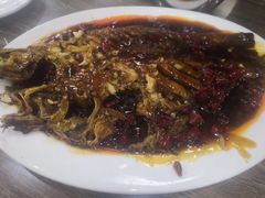 -林之六八·6886大连老菜馆