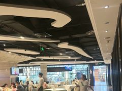 -眉州东坡(华联万柳店)