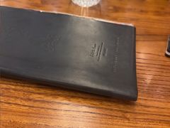 -1886德国汽车餐厅(外滩中央店)