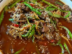 -彪彪烧鸭店(总店)