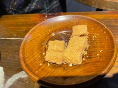 -夏屿湖畔.落日湖景餐厅(普者黑景区店)