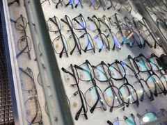 -锦泉眼镜(仓边路店)