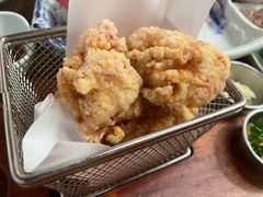 -森味花园·日本料理(伊藤洋华堂亚运村店)