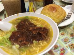 皇悦酒店-香港尖沙咀皇悦酒店