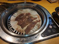 -牛市牛烤肉(西单大悦城店)